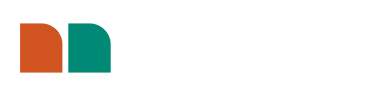 Miskin Law