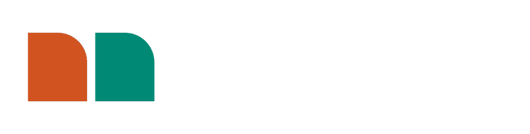 Miskin Law Logo