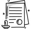 document icon