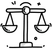 scale icon