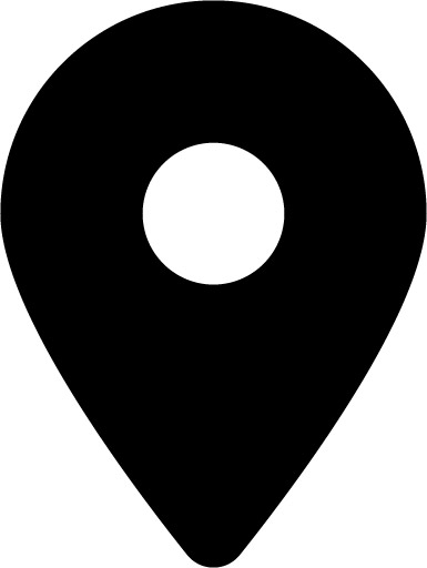 location icon