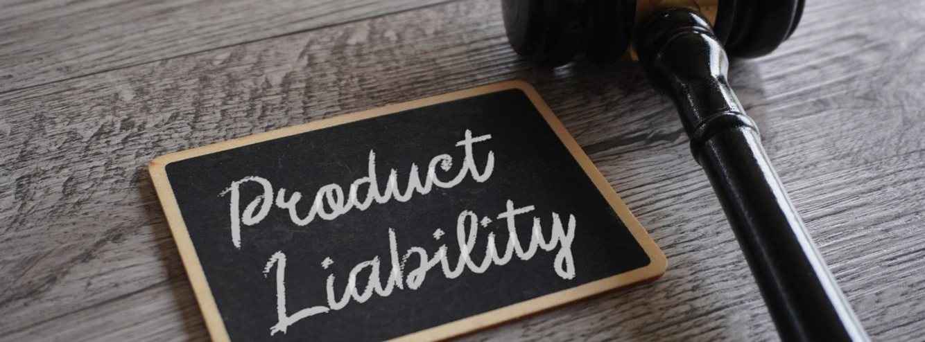 Product liability claims in canada