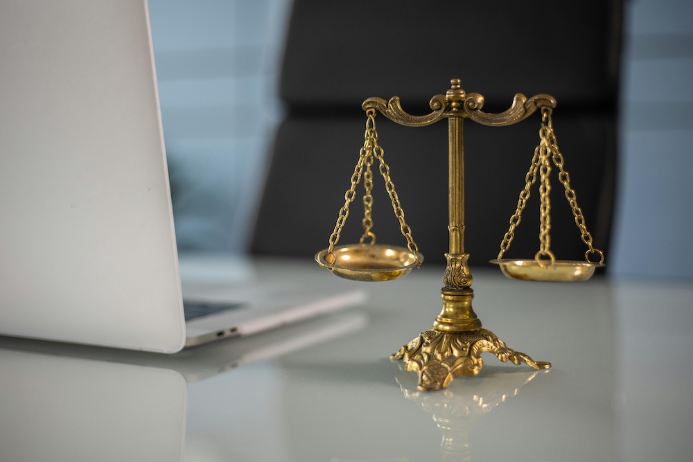 Featured image for “How Contingency Fees Work in Mesothelioma Lawsuits”