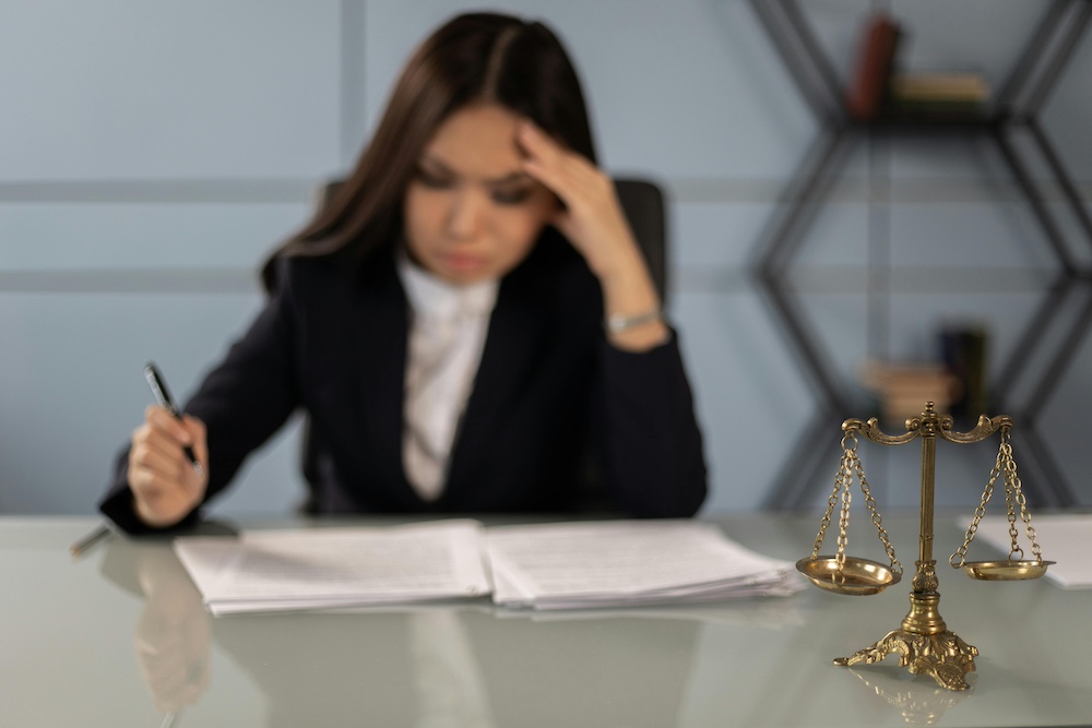 Featured image for “Mesothelioma Wrongful Death Lawsuits”
