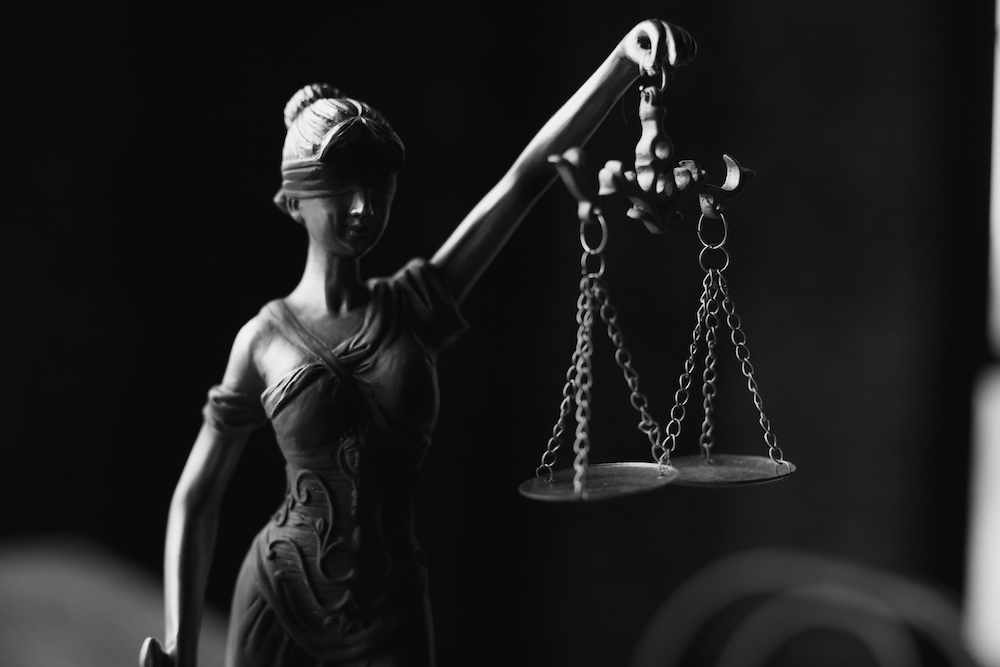 Featured image for “Myths About Mesothelioma Claims”