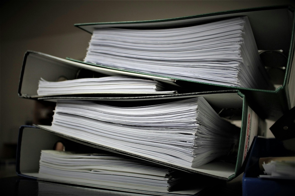 Featured image for “Steps to File a Mesothelioma Claim”