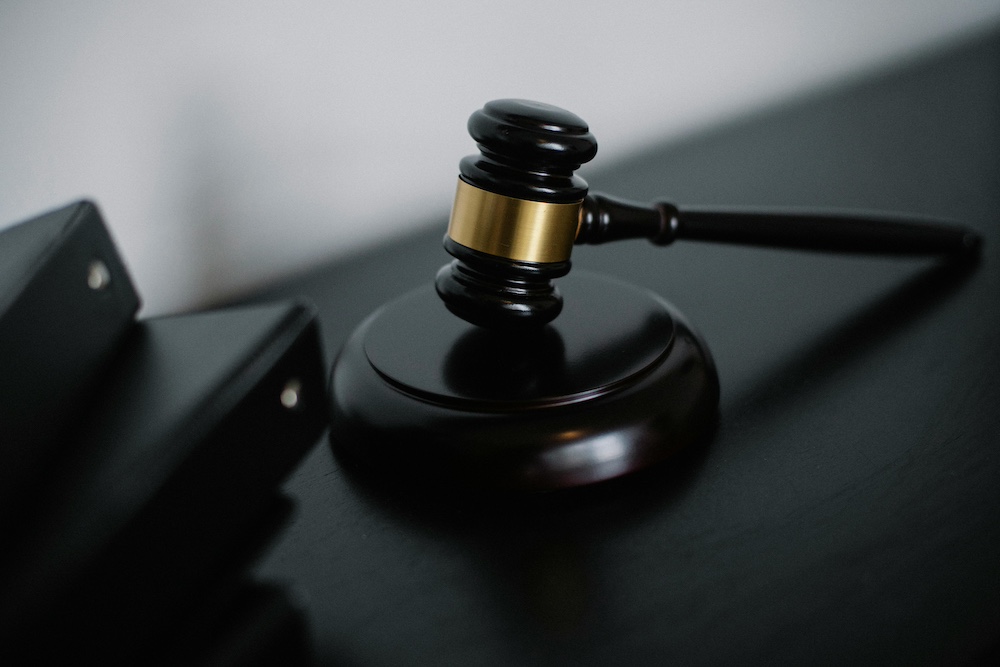 Featured image for “Mesothelioma Lawyer Canada: Guidance for Asbestos Exposure”