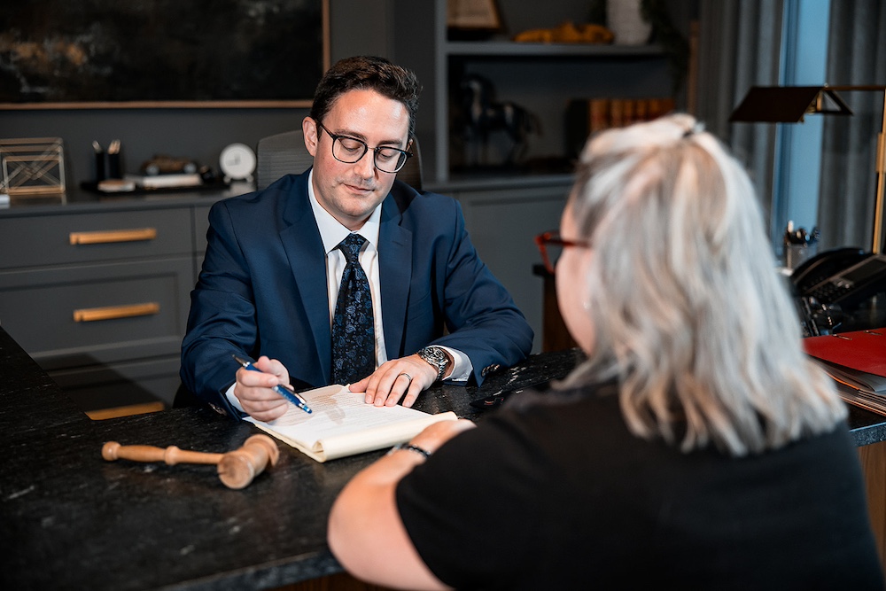 Dog Bite or Attack Image