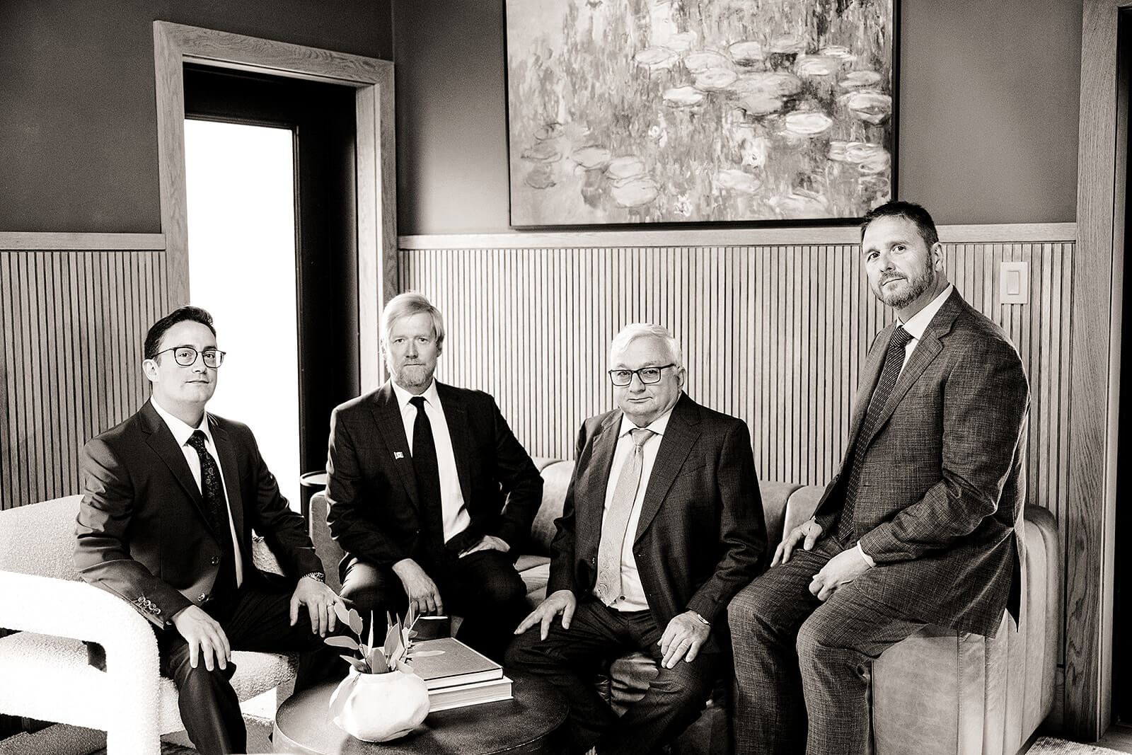 Bicycle Accident Image