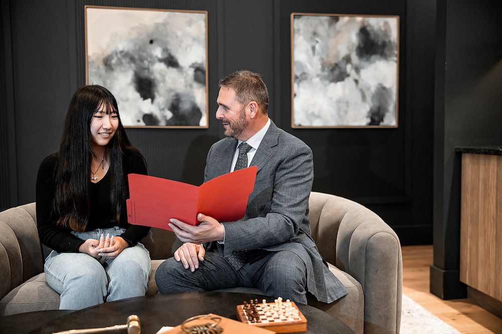 Commercial Contracts and Negotiations