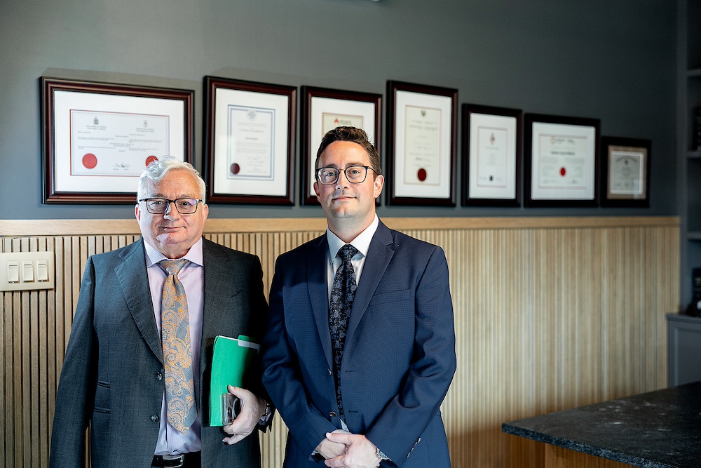 Estate Planning Estate Planning