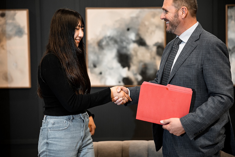 Mergers, Acquisitions, and Divestitures