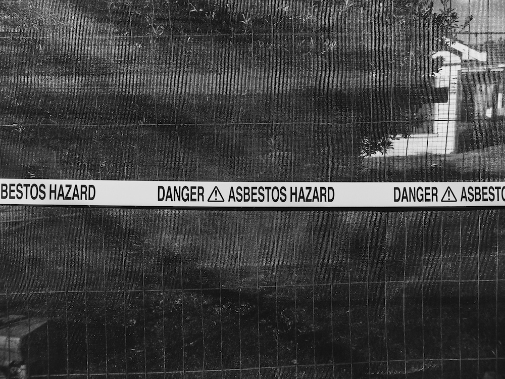 Featured image for “How to Prove Asbestos Exposure: Guide for Asbestos Disease Claims”