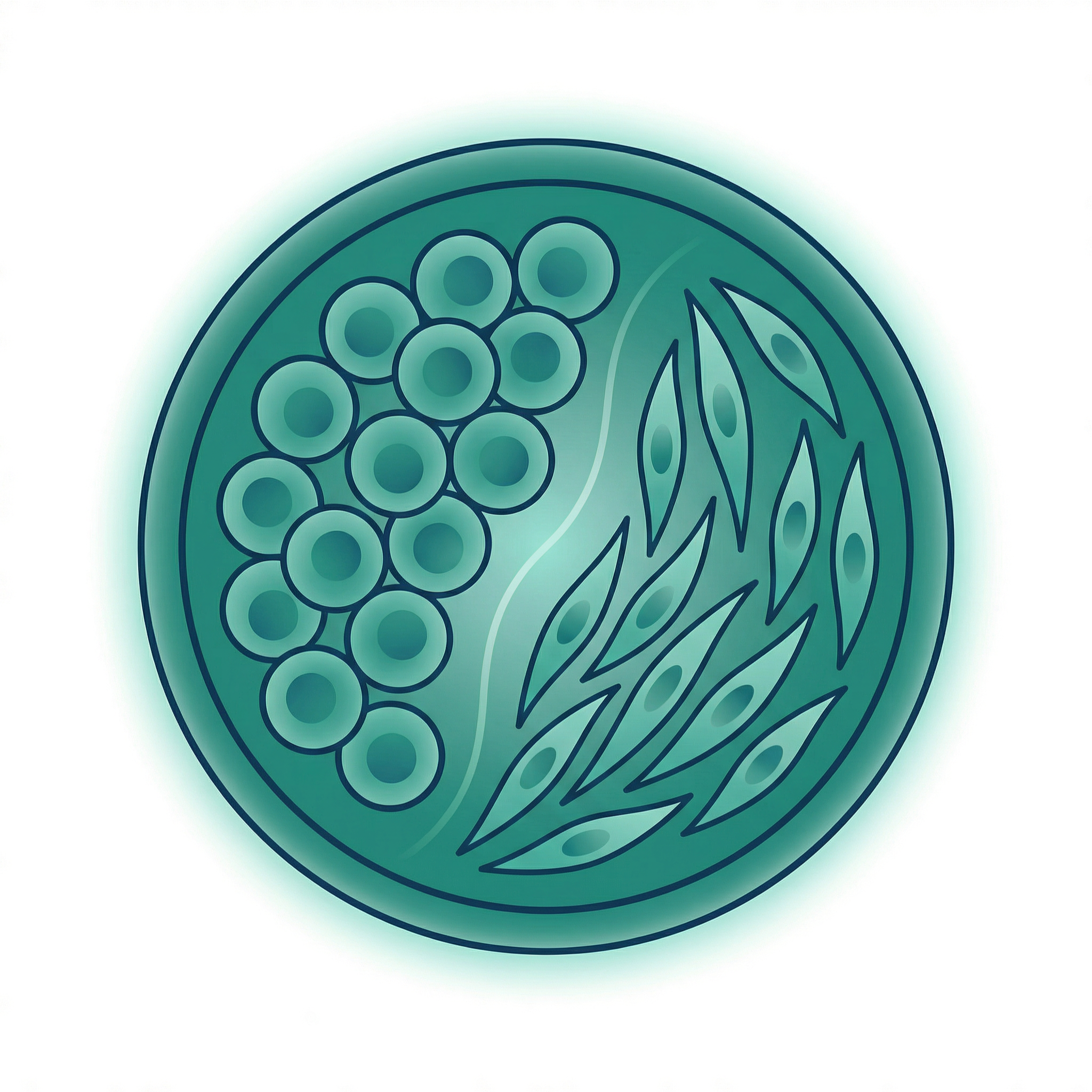 Complete Guide to Mesothelioma in Canada: Types, Symptoms, Stages, Prognosis and Legal Options for Compensation biphasic mesothelioma