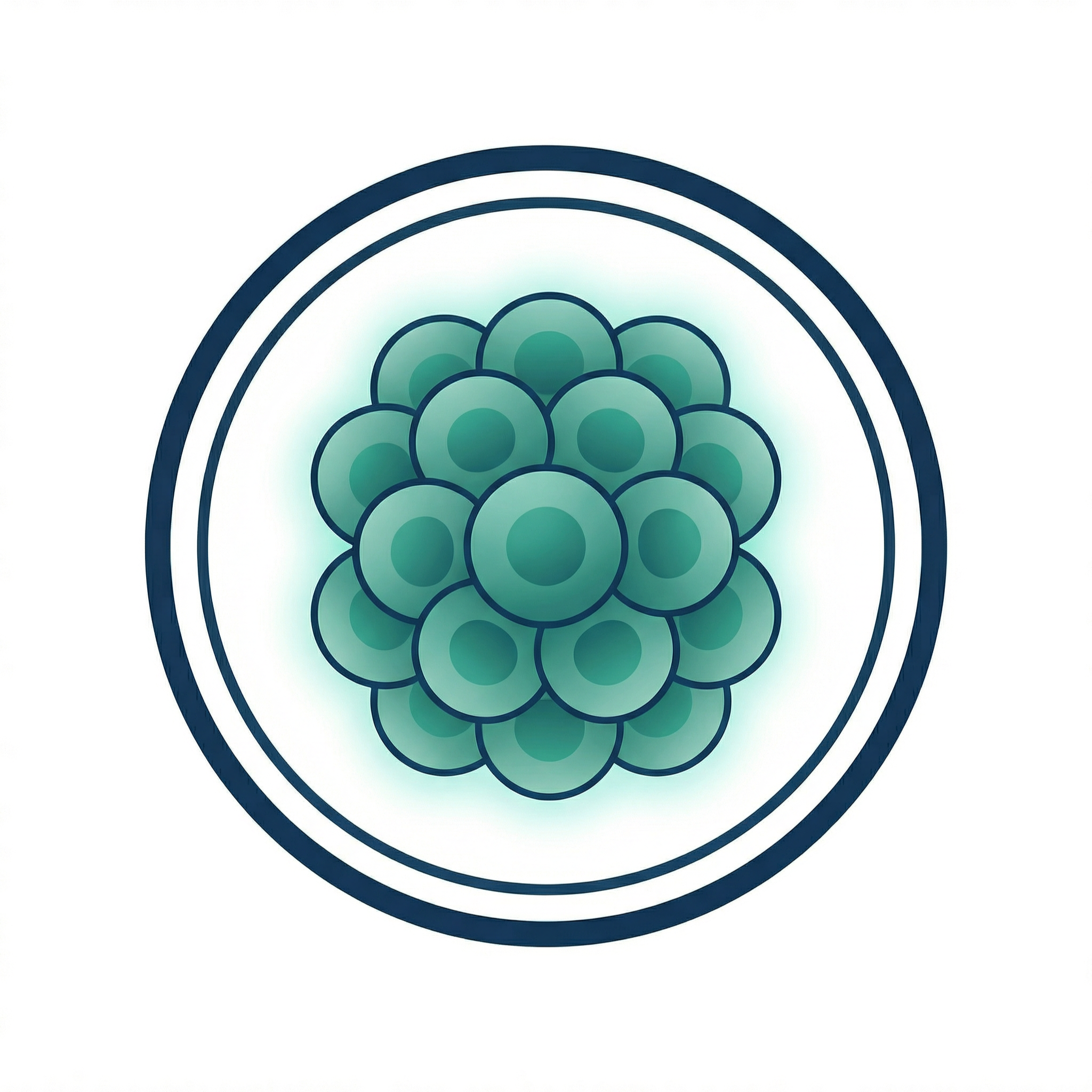 Complete Guide to Mesothelioma in Canada: Types, Symptoms, Stages, Prognosis and Legal Options for Compensation epithelioid mesothelioma