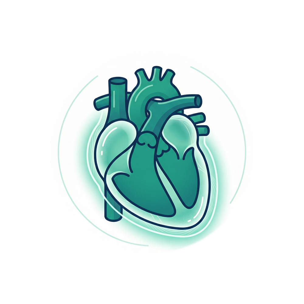 Complete Guide to Mesothelioma in Canada: Types, Symptoms, Stages, Prognosis and Legal Options for Compensation Image