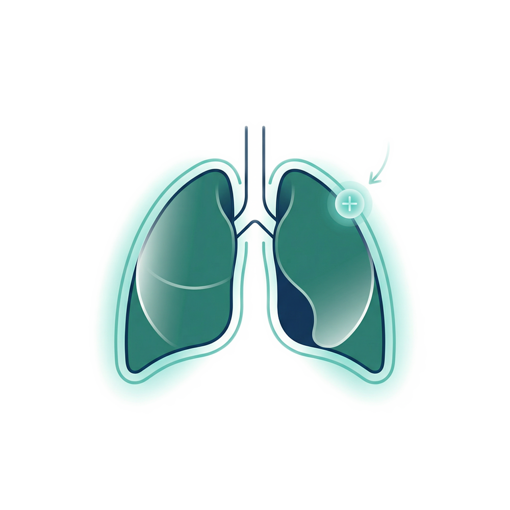 Complete Guide to Mesothelioma in Canada: Types, Symptoms, Stages, Prognosis and Legal Options for Compensation pleural mesothelioma