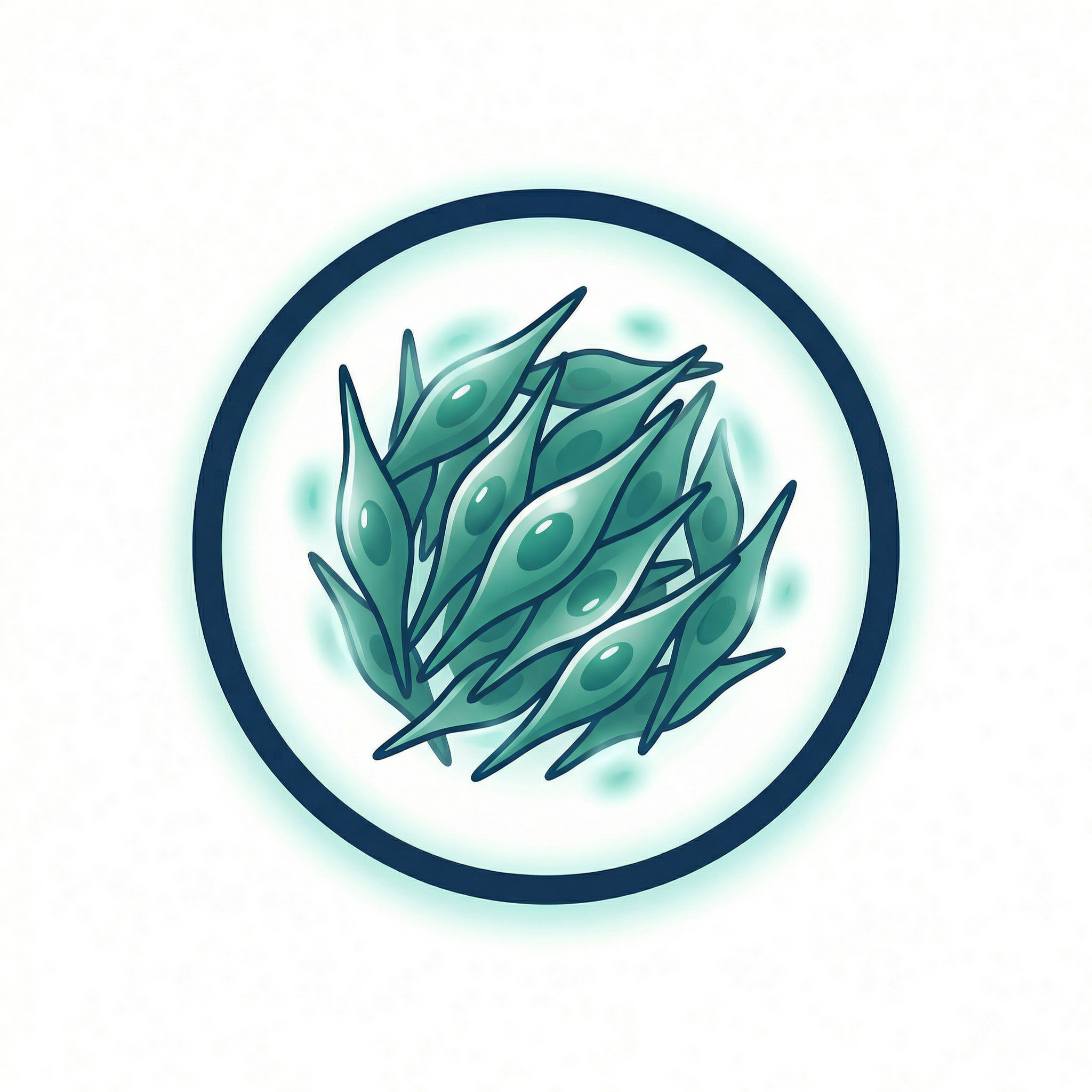 Complete Guide to Mesothelioma in Canada: Types, Symptoms, Stages, Prognosis and Legal Options for Compensation sarcomatoid mesothelioma